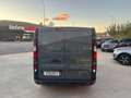 Renault Trafic L1H1 2T8 2.0 BLUE DCI 130CH GRAND CONFORT Grau - thumbnail 6