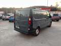 Renault Trafic L1H1 2T8 2.0 BLUE DCI 130CH GRAND CONFORT Grau - thumbnail 4