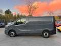 Renault Trafic L1H1 2T8 2.0 BLUE DCI 130CH GRAND CONFORT Grau - thumbnail 11