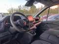 Renault Trafic L1H1 2T8 2.0 BLUE DCI 130CH GRAND CONFORT Grau - thumbnail 9