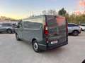 Renault Trafic L1H1 2T8 2.0 BLUE DCI 130CH GRAND CONFORT Grau - thumbnail 3