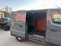 Renault Trafic L1H1 2T8 2.0 BLUE DCI 130CH GRAND CONFORT Grau - thumbnail 15
