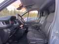 Renault Trafic L1H1 2T8 2.0 BLUE DCI 130CH GRAND CONFORT Grau - thumbnail 8