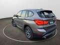 BMW X1 sDrive 18 i, LED, NAVI, AHK, PDC, Panorama Gris - thumbnail 4