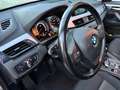 BMW X1 sDrive 18 i, LED, NAVI, AHK, PDC, Panorama Gris - thumbnail 15