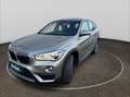 BMW X1 sDrive 18 i, LED, NAVI, AHK, PDC, Panorama Gris - thumbnail 3