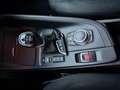 BMW X1 sDrive 18 i, LED, NAVI, AHK, PDC, Panorama Gris - thumbnail 18