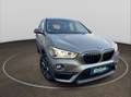 BMW X1 sDrive 18 i, LED, NAVI, AHK, PDC, Panorama Gris - thumbnail 6
