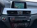BMW X1 sDrive 18 i, LED, NAVI, AHK, PDC, Panorama Gris - thumbnail 17