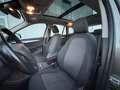 BMW X1 sDrive 18 i, LED, NAVI, AHK, PDC, Panorama Gris - thumbnail 11