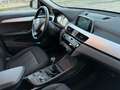 BMW X1 sDrive 18 i, LED, NAVI, AHK, PDC, Panorama Gris - thumbnail 8
