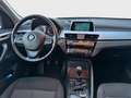 BMW X1 sDrive 18 i, LED, NAVI, AHK, PDC, Panorama Gris - thumbnail 19