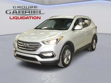 Sport 2.4 AWD  *138