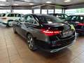 Mercedes-Benz C 200 Lim. 9G-Tronic Avantg., Ambiente,Night, Hybrid Noir - thumbnail 6