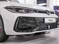 Volkswagen Passat R-Line 2,0 l TDI SCR 4MOTION 142 kW 193 PS 7-Gang-Doppelkuppl Blanc - thumbnail 31