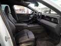 Volkswagen Passat R-Line 2,0 l TDI SCR 4MOTION 142 kW 193 PS 7-Gang-Doppelkuppl Blanc - thumbnail 9