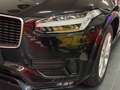 Volvo XC90 2.0 d5 R-design awd geartronic - thumbnail 8