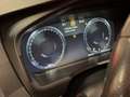 Volvo XC90 2.0 d5 R-design awd geartronic - thumbnail 5
