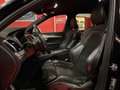 Volvo XC90 2.0 d5 R-design awd geartronic - thumbnail 4