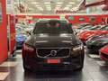 Volvo XC90 2.0 d5 R-design awd geartronic - thumbnail 1