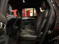 Volvo XC90 2.0 d5 R-design awd geartronic - thumbnail 6