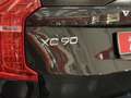 Volvo XC90 2.0 d5 R-design awd geartronic - thumbnail 9