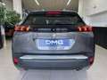 Peugeot 2008 Allure BlueHDI 81kW (110CV) Gris - thumbnail 6