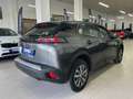 Peugeot 2008 Allure BlueHDI 81kW (110CV) Gris - thumbnail 8