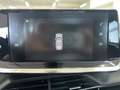 Peugeot 2008 Allure BlueHDI 81kW (110CV) Gris - thumbnail 13