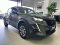 Peugeot 2008 Allure BlueHDI 81kW (110CV) Gris - thumbnail 1
