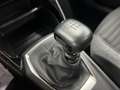 Peugeot 2008 Allure BlueHDI 81kW (110CV) Gris - thumbnail 15