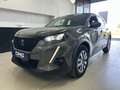 Peugeot 2008 Allure BlueHDI 81kW (110CV) Gris - thumbnail 5