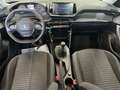 Peugeot 2008 Allure BlueHDI 81kW (110CV) Gris - thumbnail 17