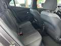 Peugeot 2008 Allure BlueHDI 81kW (110CV) Gris - thumbnail 9