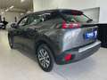 Peugeot 2008 Allure BlueHDI 81kW (110CV) Gris - thumbnail 7