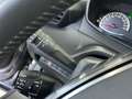 Peugeot 2008 Allure BlueHDI 81kW (110CV) Gris - thumbnail 10