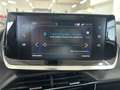 Peugeot 2008 Allure BlueHDI 81kW (110CV) Gris - thumbnail 12