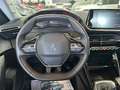 Peugeot 2008 Allure BlueHDI 81kW (110CV) Gris - thumbnail 18
