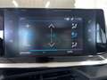 Peugeot 2008 Allure BlueHDI 81kW (110CV) Gris - thumbnail 11