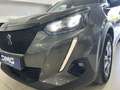 Peugeot 2008 Allure BlueHDI 81kW (110CV) Gris - thumbnail 2