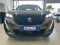 Peugeot 2008 Allure BlueHDI 81kW (110CV) Gris - thumbnail 3
