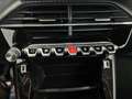 Peugeot 2008 Allure BlueHDI 81kW (110CV) Gris - thumbnail 14