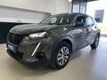 Peugeot 2008 Allure BlueHDI 81kW (110CV) Gris - thumbnail 4