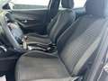 Peugeot 2008 Allure BlueHDI 81kW (110CV) Gris - thumbnail 16