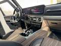 Mercedes-Benz G 63 AMG 4Matic 9G-Tronic - thumbnail 20