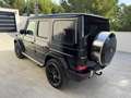 Mercedes-Benz G 63 AMG 4Matic 9G-Tronic - thumbnail 6