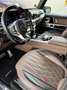 Mercedes-Benz G 63 AMG 4Matic 9G-Tronic - thumbnail 12