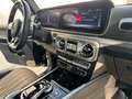 Mercedes-Benz G 63 AMG 4Matic 9G-Tronic - thumbnail 15