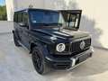 Mercedes-Benz G 63 AMG 4Matic 9G-Tronic - thumbnail 1