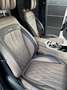 Mercedes-Benz G 63 AMG 4Matic 9G-Tronic - thumbnail 13